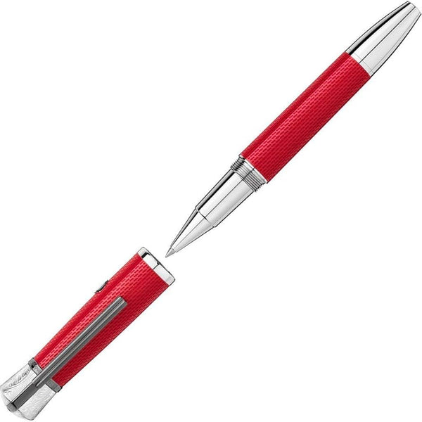 Great Characters James Dean Special Edition Rollerball Pen